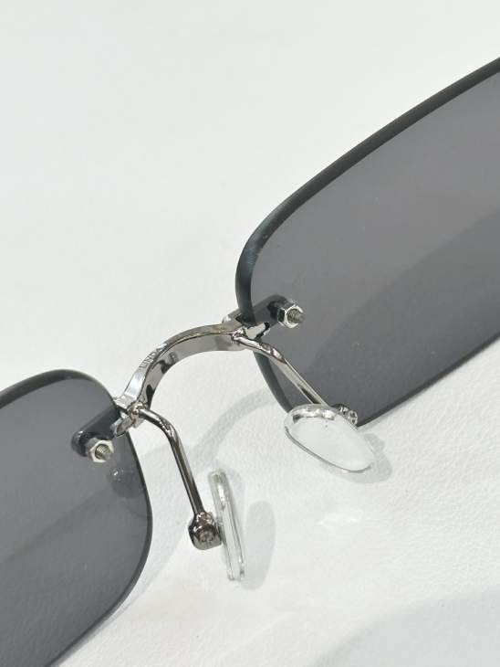 Picture of Linda Farrow Sunglasses _SKUfw75760449fw